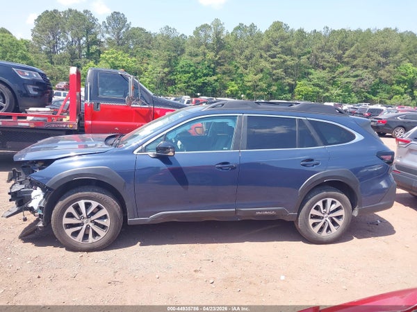 Thumbnail 15
