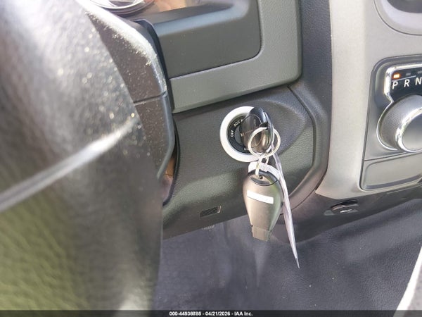 Image 11