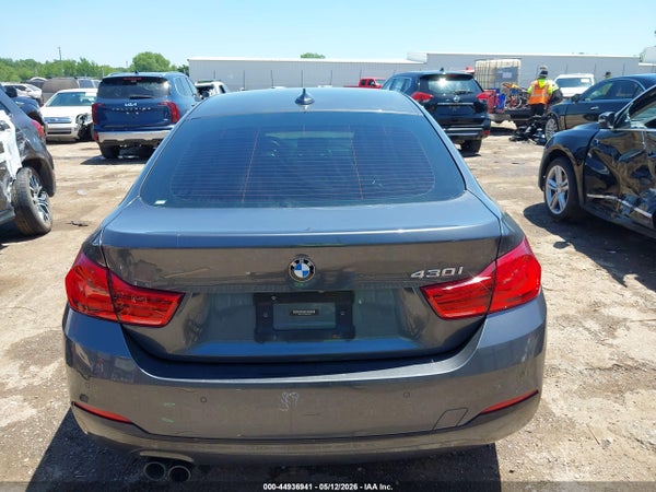 Thumbnail 16