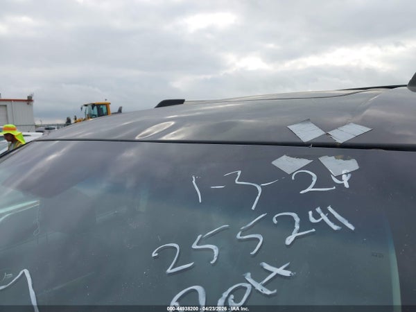 Image 15