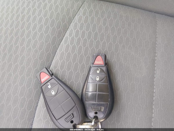 Image 11