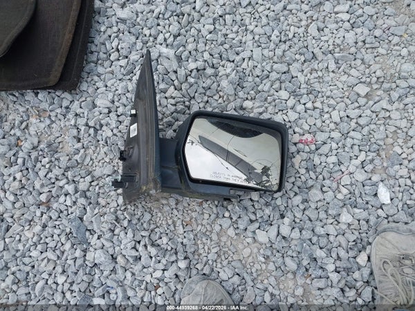 Image 12