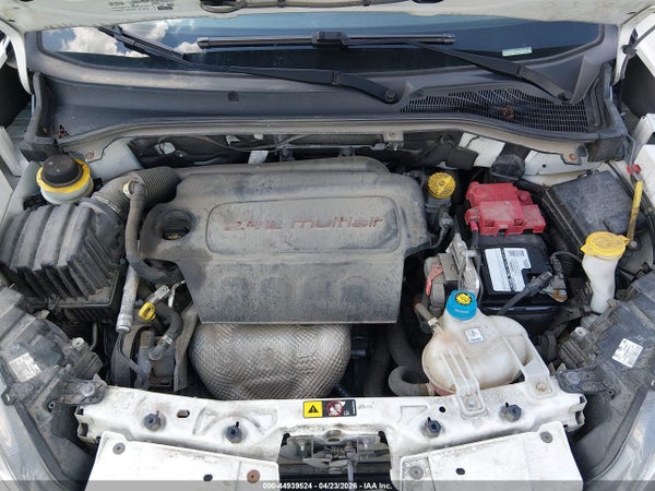 Image 10