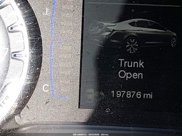 Thumbnail 15