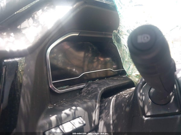Thumbnail 18