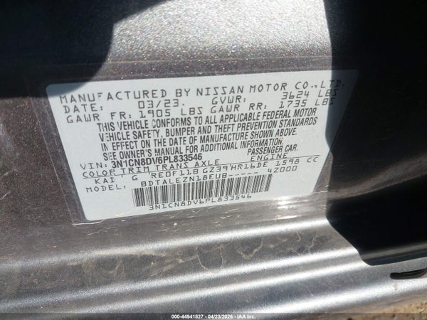 Thumbnail 9
