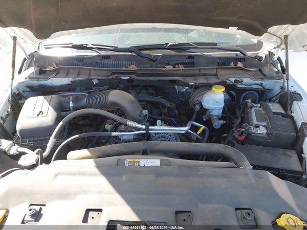 Thumbnail 10