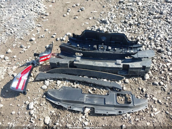 Image 12