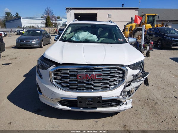 Thumbnail 12
