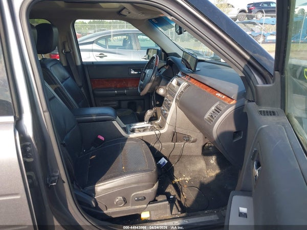Image 5