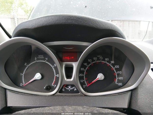 Image 7