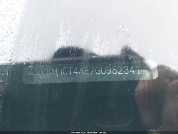 Thumbnail 9
