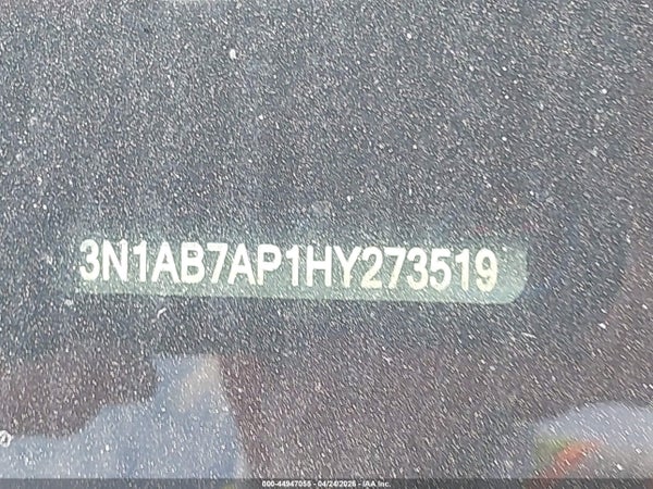 Image 9