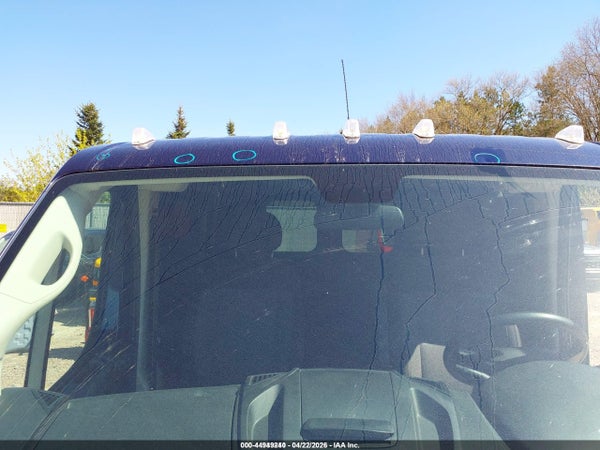 Image 14