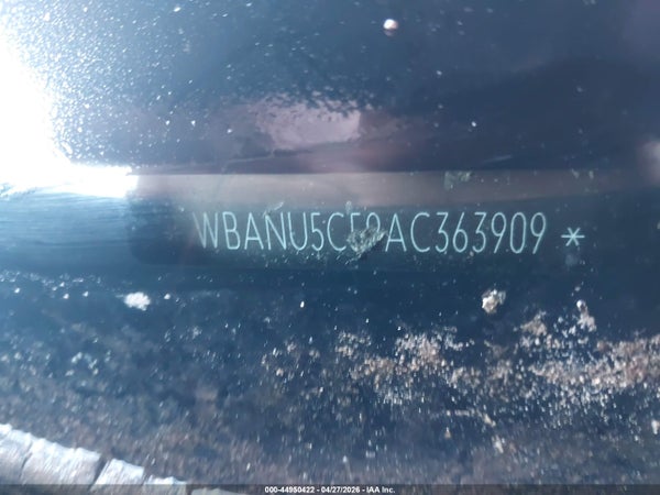 Image 9