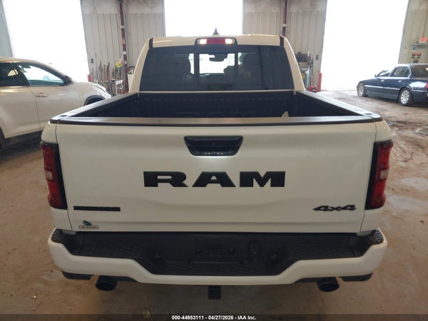 Thumbnail 16