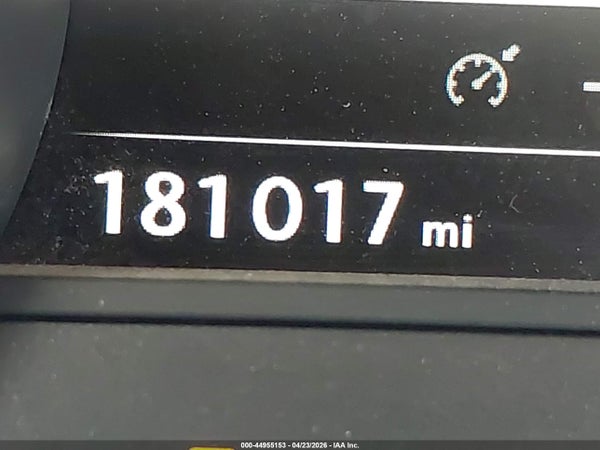 Image 15