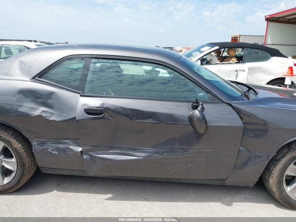 Thumbnail 13