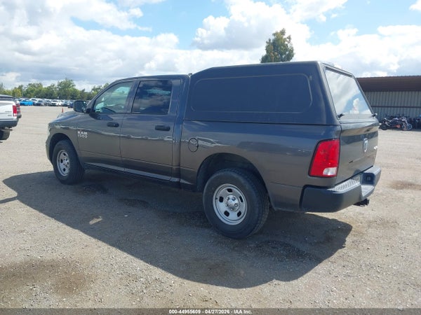Image 3