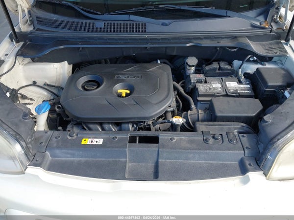 Image 10