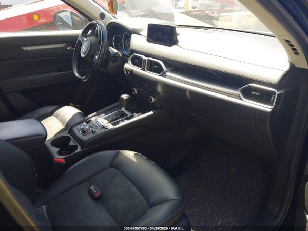 Thumbnail 5