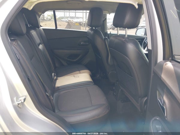 Thumbnail 8