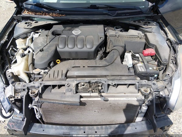Image 10