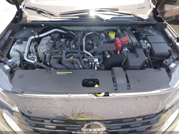 Image 10
