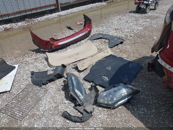 Image 12