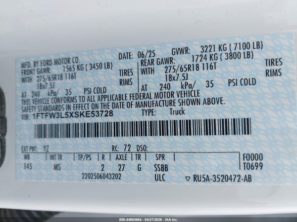 Image 9
