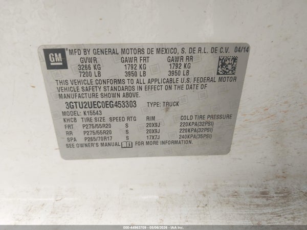 Thumbnail 9