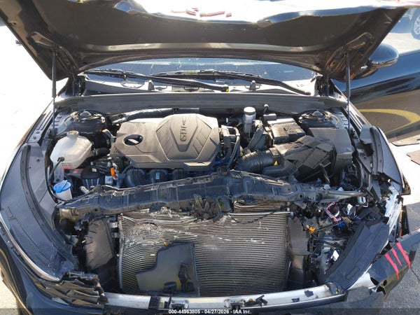 Thumbnail 10