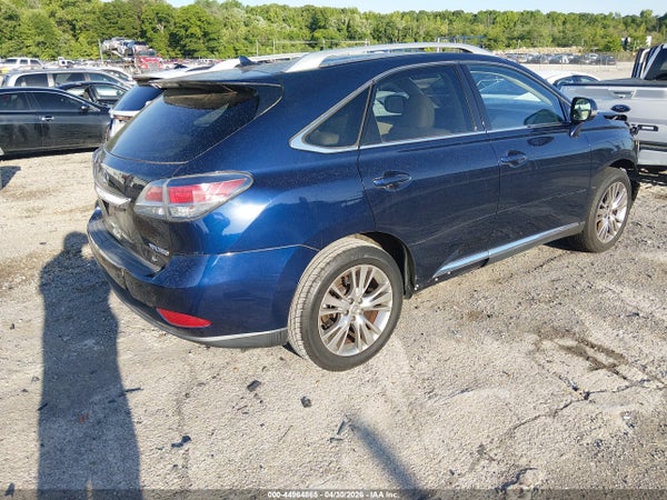 Thumbnail 4