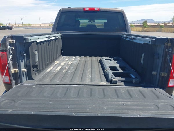Image 15
