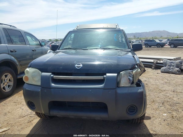 Image 6