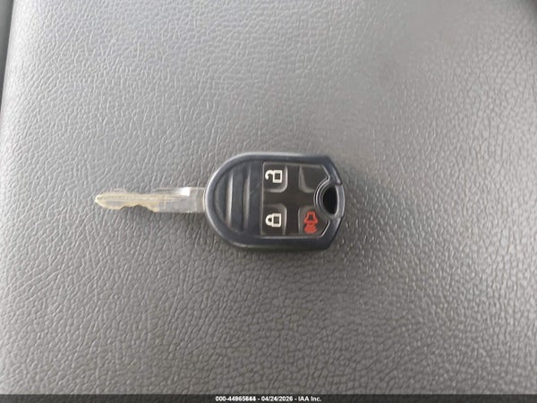 Image 11