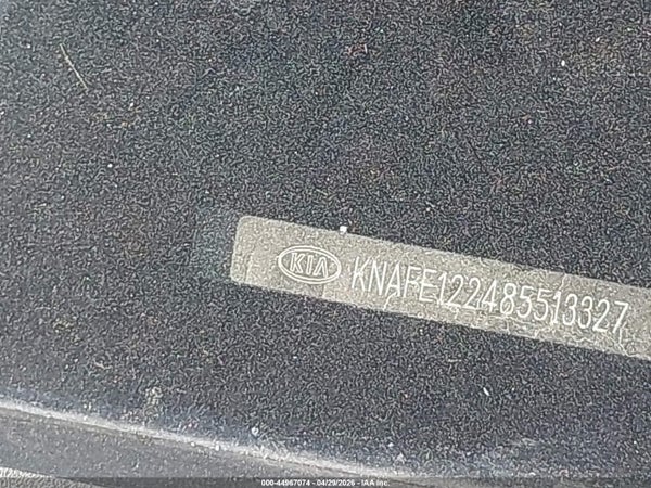 Image 12