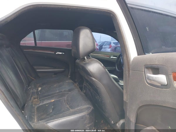 Thumbnail 8