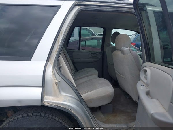 Image 8