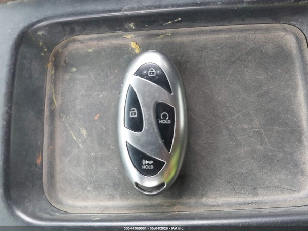 Thumbnail 11