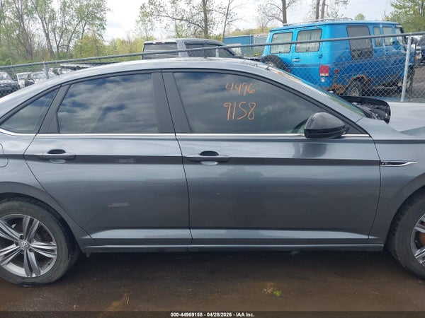 Thumbnail 14