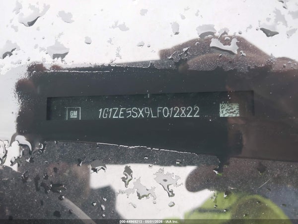 Thumbnail 17