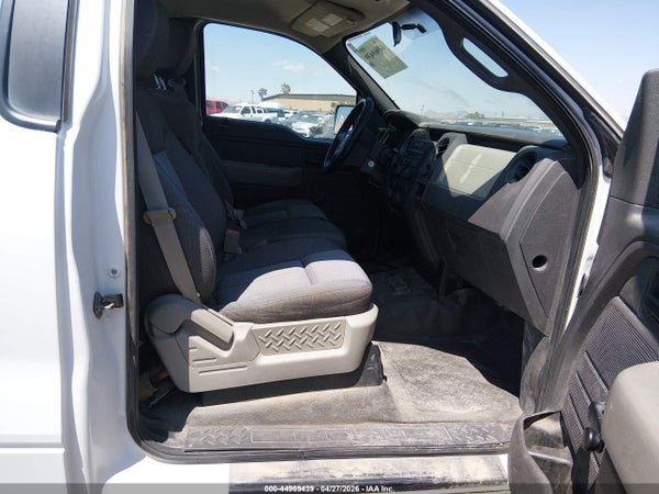 Image 5