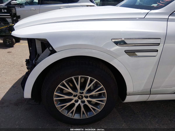 Image 20