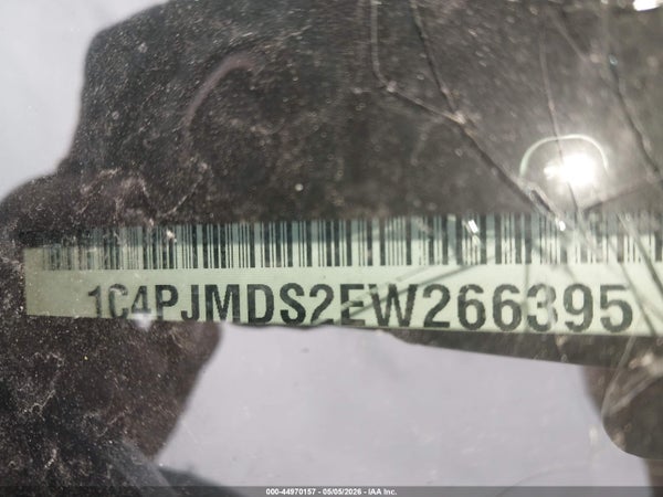 Thumbnail 9