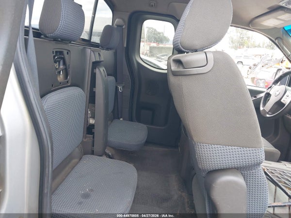 Image 8