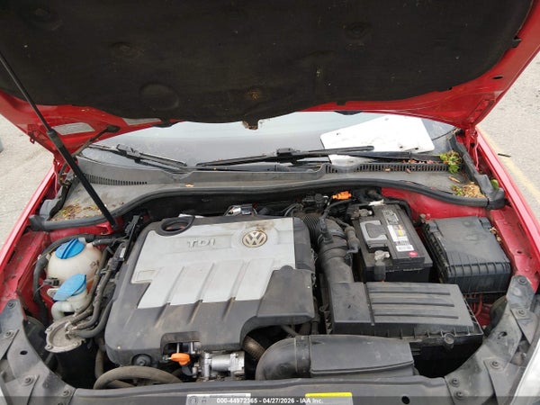 Image 10