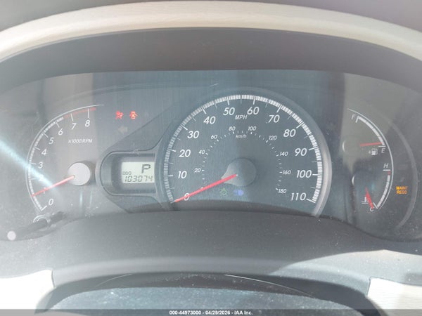 Thumbnail 7