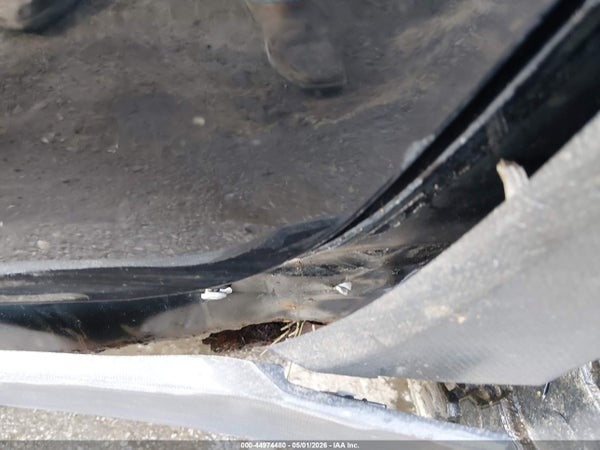 Thumbnail 18
