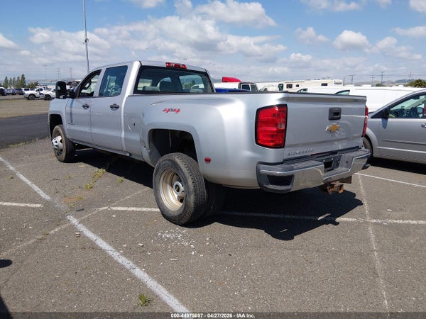 Image 3